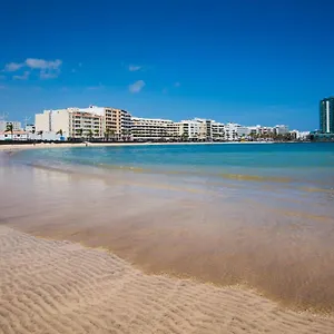 Namar Apartamento Arrecife (Lanzarote)