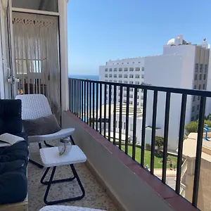 Namaste Apartamento Nerja