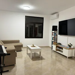 Vivienda Lanzarote Apartamento Arrecife (Lanzarote)